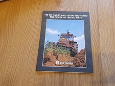 Fiat 140-90 160-90 & 180-90