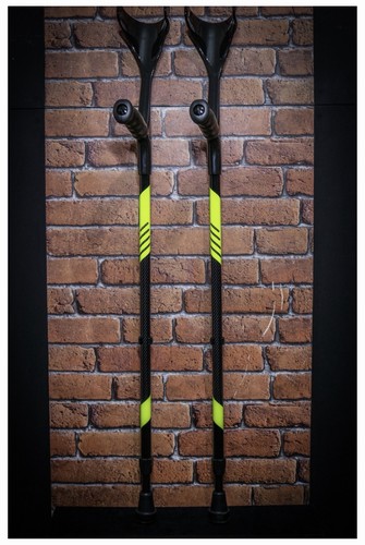 Kowsky custom carbon - kowsky,