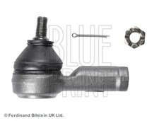 BLUE PRINT ADC48715 Tie Rod