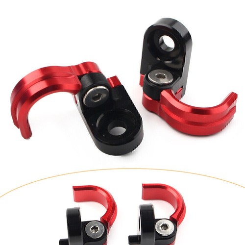 Cnc brake line - line, hose