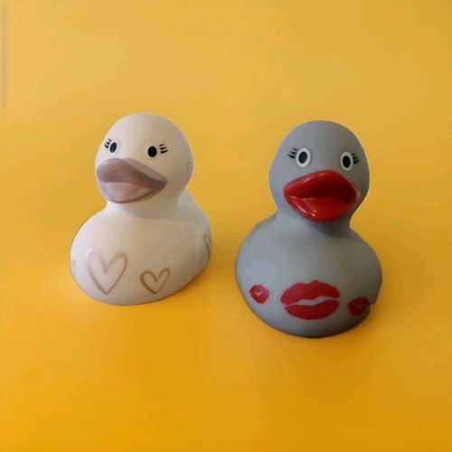 Large lipstick lips - lipstick,