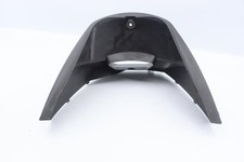 Footrest YAMAHA CW 125 BWS