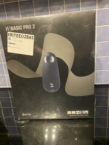 Rite basic pro2 - basic,