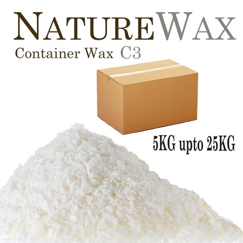 5kg 10kg soy wax flakes - 10kg,