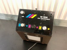 Devere 504 Dichromat Enlarger
