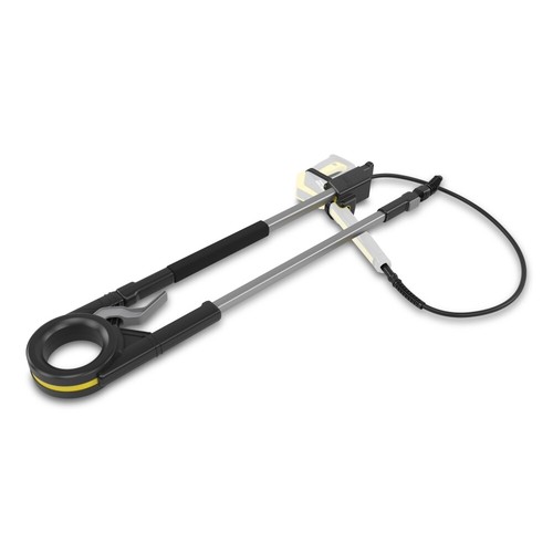 Karcher telescopic lance tla4 - karcher,