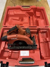 Hilti SC 70W-A22