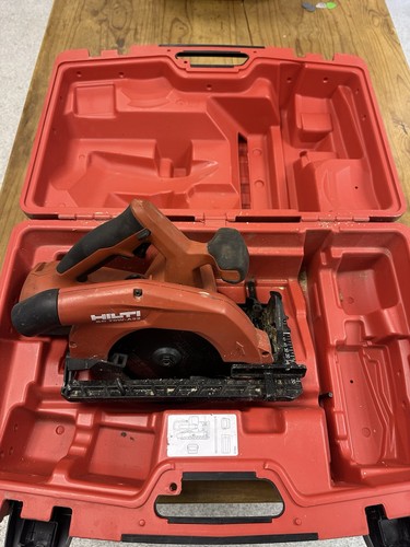 Hilti 70w a22 - hilti, sc