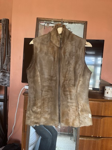 Vintage nursey bungay - vintage, of