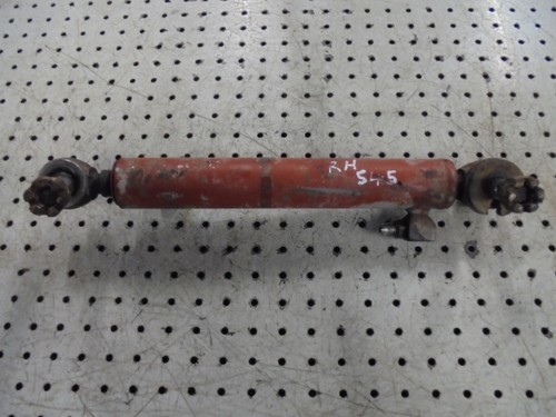 For ford 545d 550 - 550, 2wd
