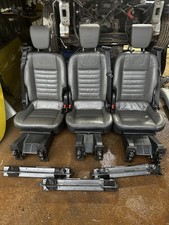 FORD TRANSIT TOURNEO CUSTOM