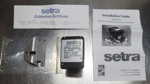 Setra 2301025pd2f2ebc model - setra,