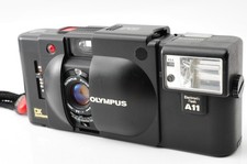 Xmas Sale All Works [N MINT++]