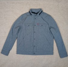 Levi's Soft Shell Stand