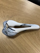 VELO Angel Glide Carbon Saddle