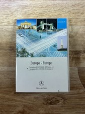 Mercedes C219 CLS E W211 SLK