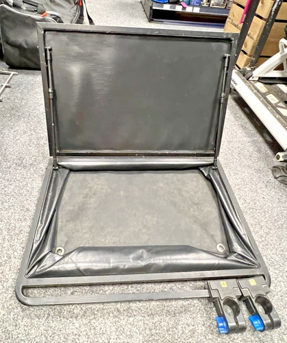 Fish aqualock side tray - fish,