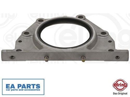 Shaft seal crankshaft - shaft, seal,