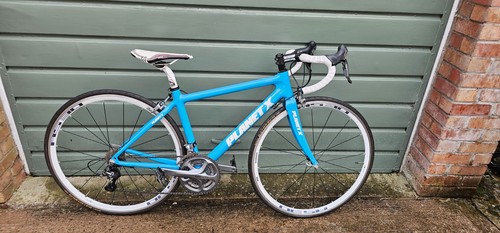 Planet pro carbon road - pro,