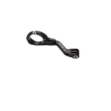 K-Edge Go Big Pro On-Center