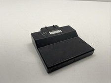 ♻️ Yamaha Mt03 Mt-03 Abs