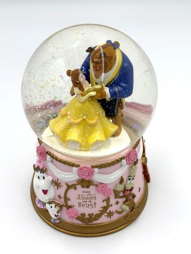 Disney beauty and the - disney, beast