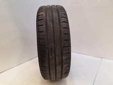 185/55R15 82H CONTINENTAL