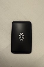 Renault Genuine Smart Key Card