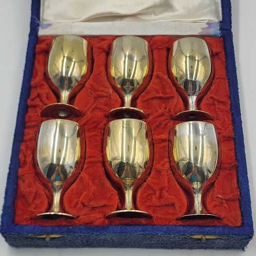 Vintage leonard epns silver - leonard,