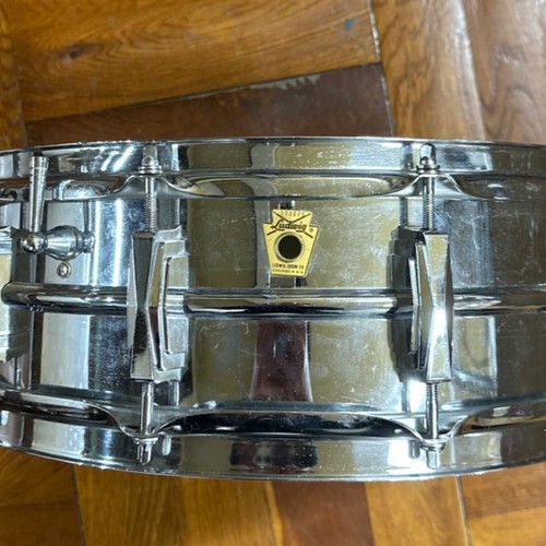 1960s vintage ludwig - ludwig, lm400