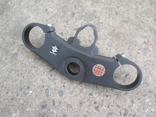Suzuki gsxr1000 gsxr 1000 - gsxr1000,