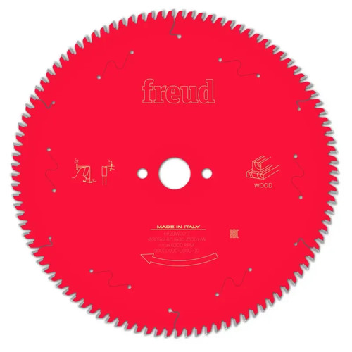 Freud circular sawblade table - freud,