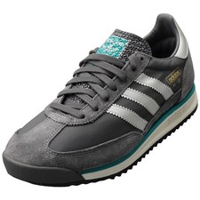 adidas Sl 72 Rs Mens Fashion