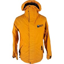 Sprayway jacket men - jacket, s