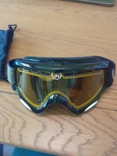 Quechua SKI Goggles
