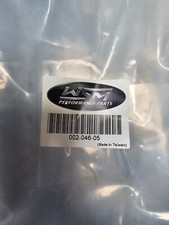 Sea-Doo Aftermarket Steering