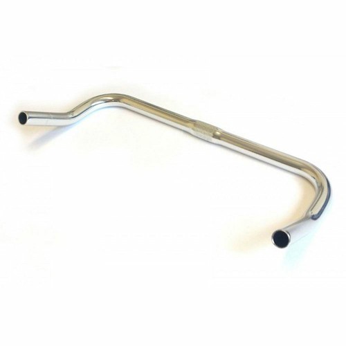 Bullhorn single speed urban - bullhorn,