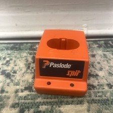 New Paslode Spit Impulse