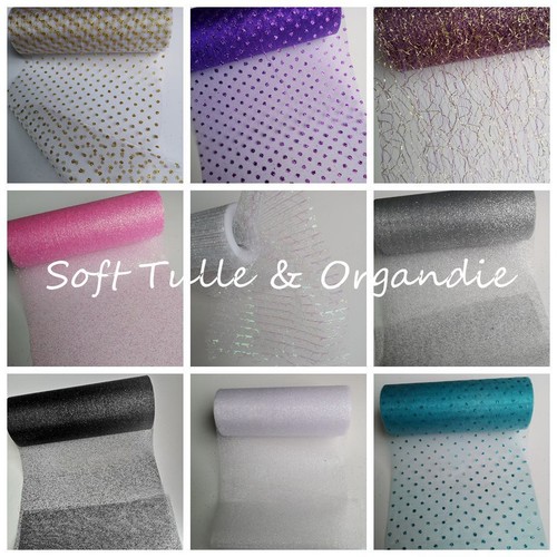 Glitter metallic hologram - glitter,