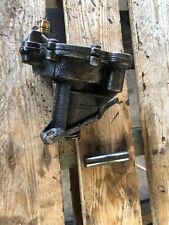 VW T4 TRANSPORTER 1999 2.5 TDI