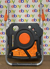 Little Giant Ladder Systems Air Deck Workstation Accessory Platform