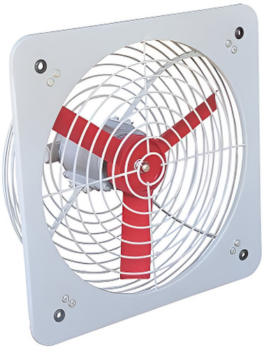 Explosion proof commercial - proof,
