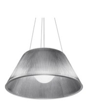 Philippe Starck Floss Romeo