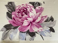 Designers Guild ‘Sofienberg