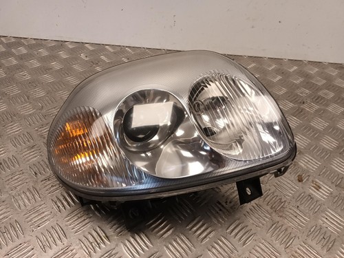 Renault clio 172 - 01-08, /