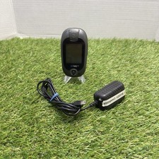 Golf Buddy Pro GPS Golf