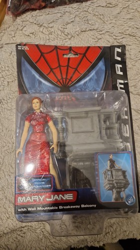 Spider man the - spider-man,