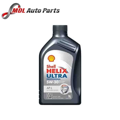 Shell 5w301l ultraprparl - 5w301l-ultraprparl,