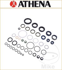 Cagiva Elefant 900 i.e Lucky Explorer 1990-1992 Athena Engine Oil Seal Kit