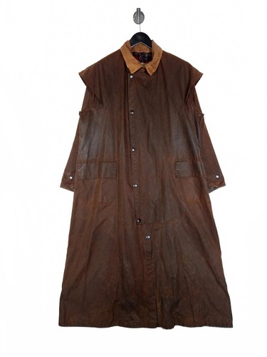 Barbour backhouse a1250 - backhouse,